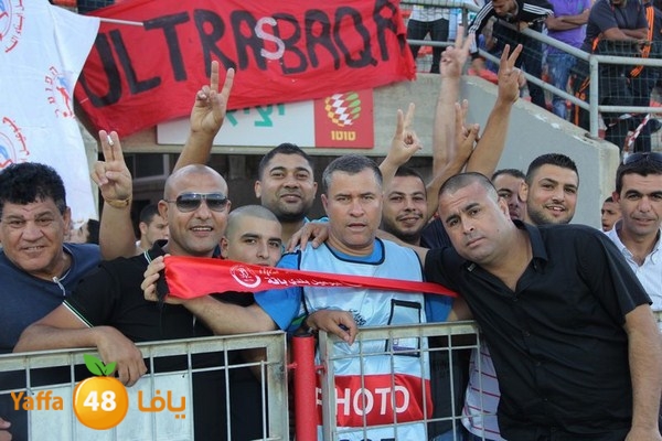 lud shabab0422 (35).JPG